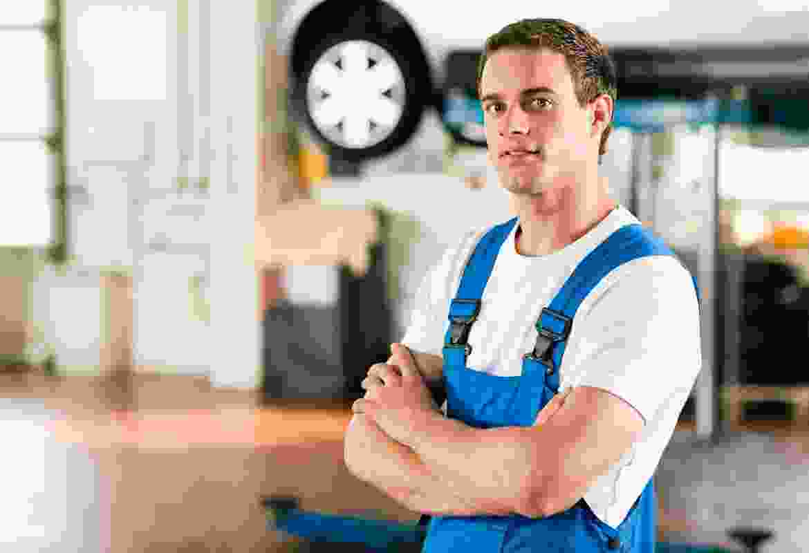 Featured Image